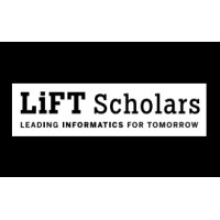 LiFT Scholars Program Logo