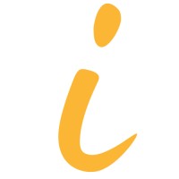 LLC IKROK Logo