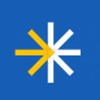 Digital Future for Europe Logo