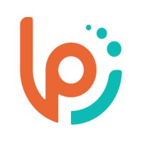 LearnPerfect Logo