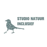 Studio natuur inclusief Logo