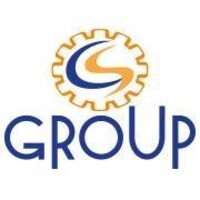 Cerutti Spirito srl Logo