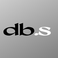 digibabe.studio Logo