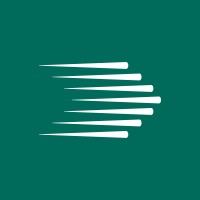 Stocalfe Response Logo