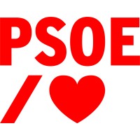 PSOE Logo
