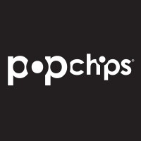 popchips Logo