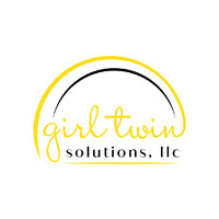 Girl Twin Solutions, LLC Logo