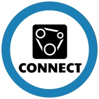 Connect Communications Logo
