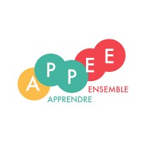 APPEE - Apprendre Ensemble Logo