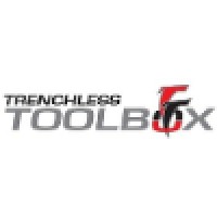 Trenchless Toolbox Pvt Ltd Logo