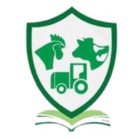 Premier Agribusiness Academy Logo