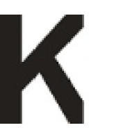 Kroenke, LLC Logo