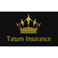 Tatum Insurance LLC Logo