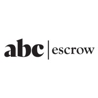 ABC Escrow Logo