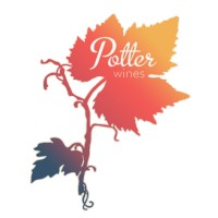 Potter Wines Logo