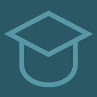TuriSCool Logo