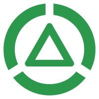 Instruments LAB Logo