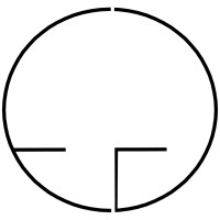 EGO Custom Eyewear Logo