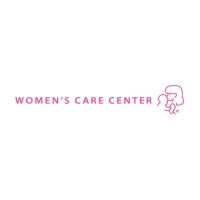 Womens Care Center Logo