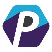 Prysm Corporation Logo
