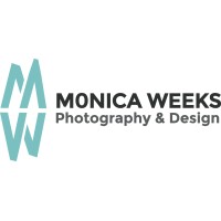 MSW Photography & Design, LLC Logo
