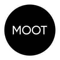 MOOT Logo