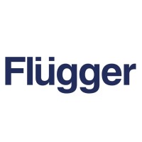Flügger group A/S Logo