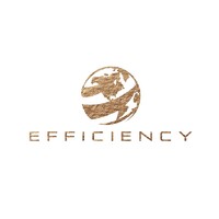 Efficiency Logo