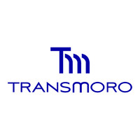 Transmoro S.L Logo