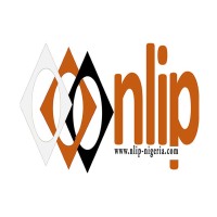 NIGERIA LIABILITY INSURANCE POOL Logo