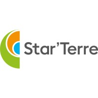 StarTerre Logo