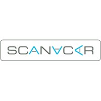 SCANaCAR - Abstract Computing International Logo