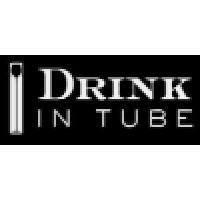 Drink in Tube Australia Logo