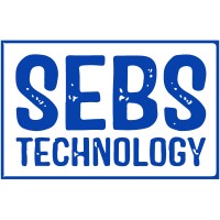 Sebs Technology Logo