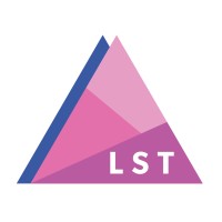Libang Surgical Technologies Logo