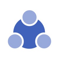 Satws powered by Syntage Logo