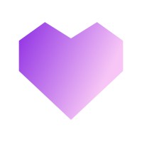 Amor Life Logo