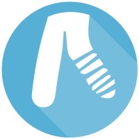 Centro di Cura per il Linfedema Logo