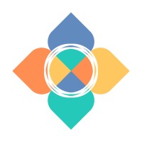 Kutenai Art Therapy Institute Logo