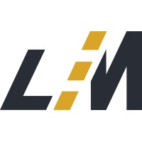 Lane Marketing Logo