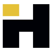 innov-HUB.org Logo
