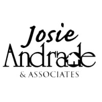 Josie Andrade & Associates Logo