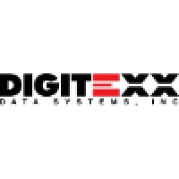 Digitexx Data Systems Logo