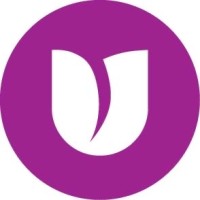 Parkinsons Queensland Inc. Logo