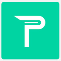 POMPAY Logo