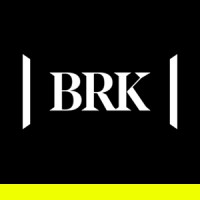 BRK Services Group, LLC Logo