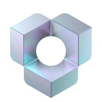 TRUE Logo