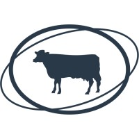 Intercarnes Agropecuaria S.A Logo