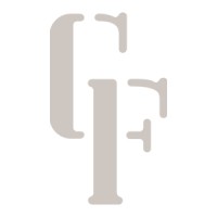 Can Ferrereta Logo
