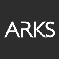 ARKS Designs Logo
